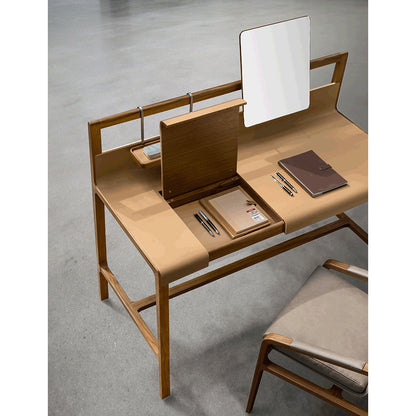 Scribe Desk