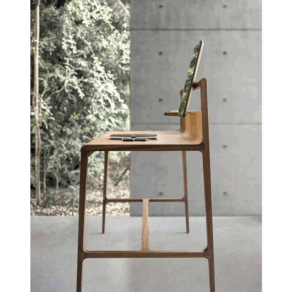 Scribe Desk