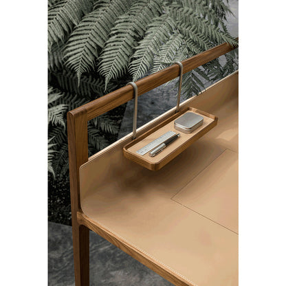 Scribe Desk
