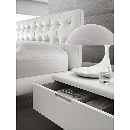 Esprit Chest