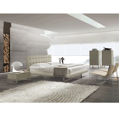 Esprit Chest