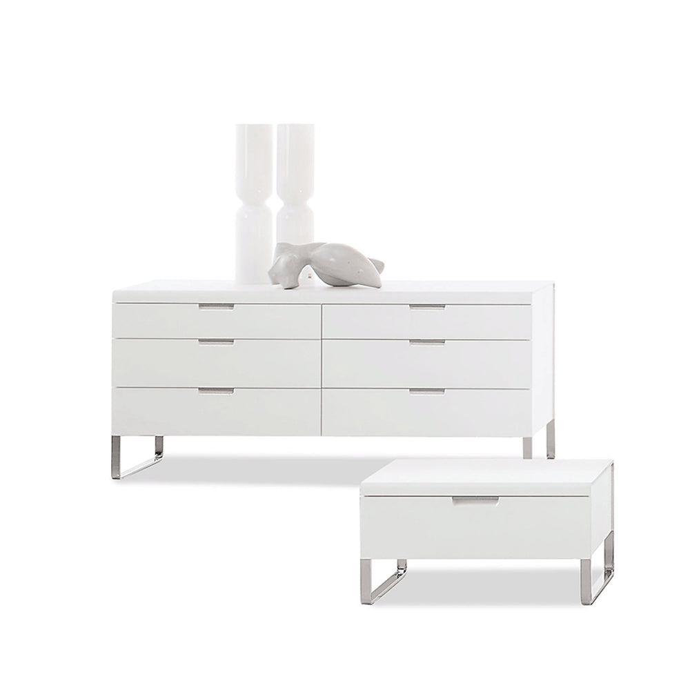Esprit Chest