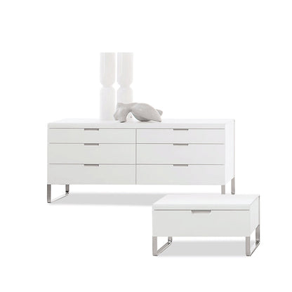 Esprit Chest