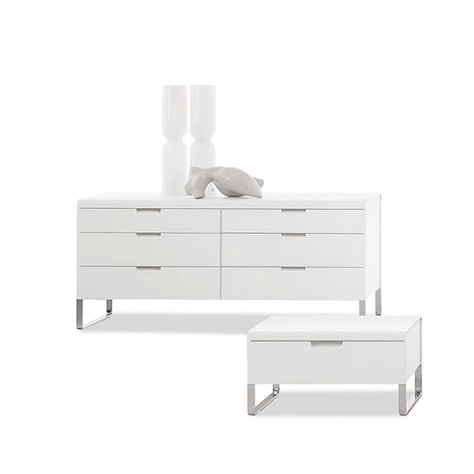 Esprit Chest