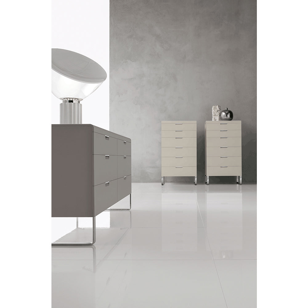 Esprit Chest
