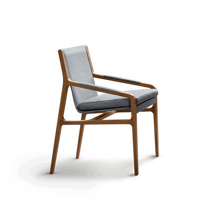 Ester Dining Armchair