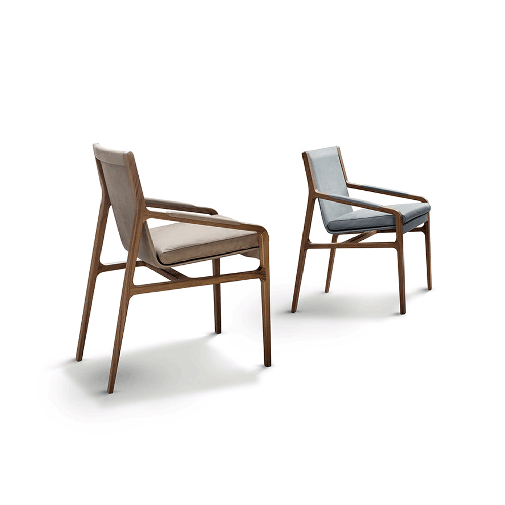 Ester Dining Armchair