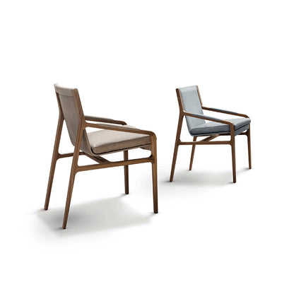 Ester Dining Armchair