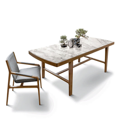 Ester Dining Armchair
