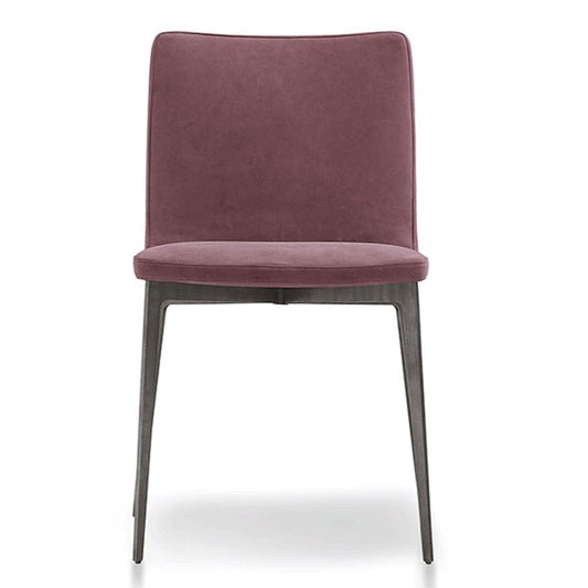 Flexa Dining Chair