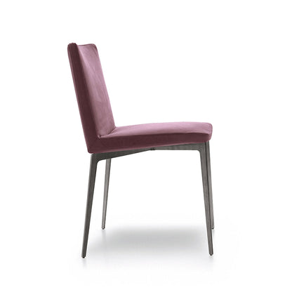 Flexa Dining Chair