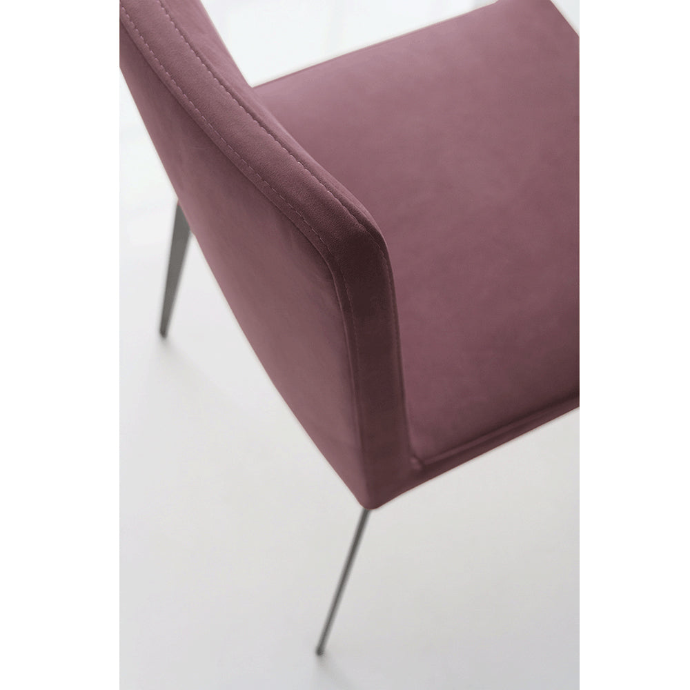 Flexa Dining Chair