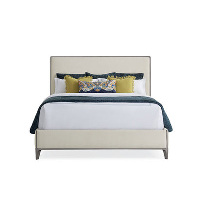 The Contempo Bed
