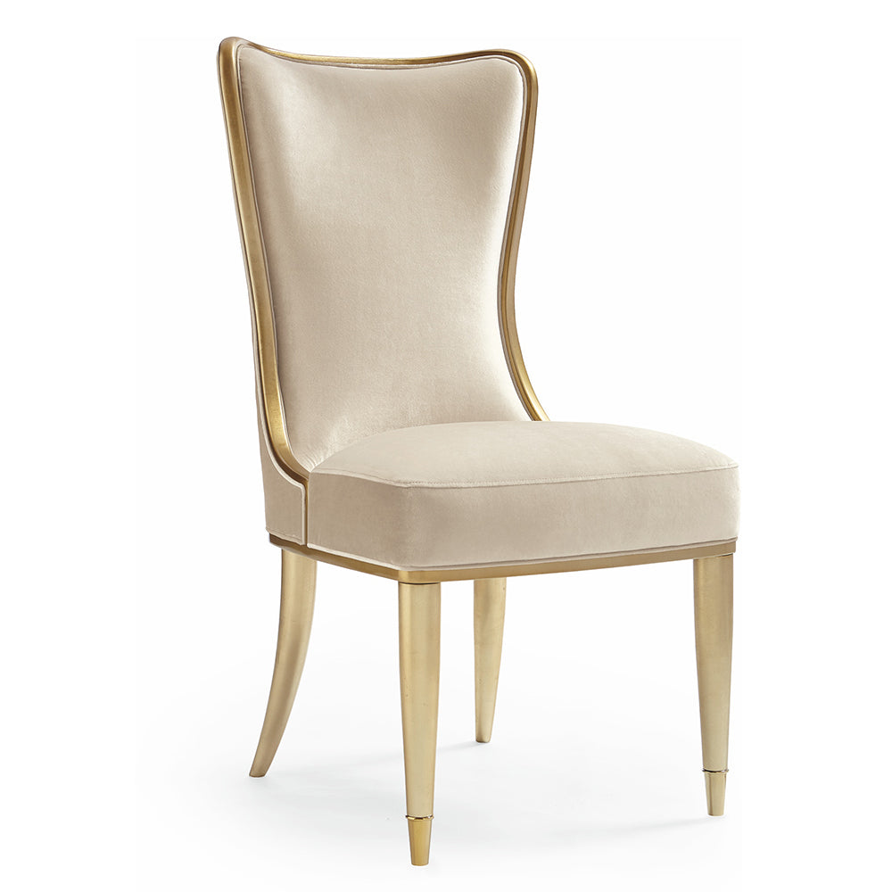Sophisticates Dining Chair