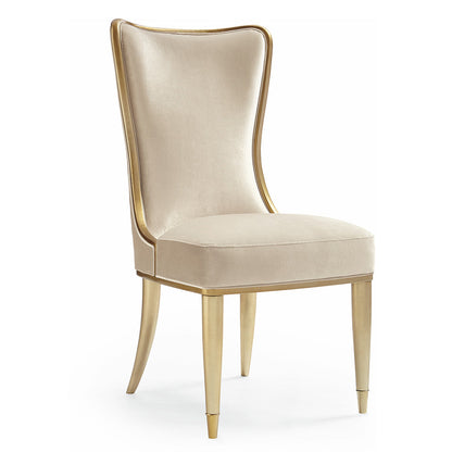 Sophisticates Dining Chair