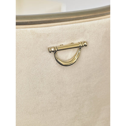 Sophisticates Dining Chair