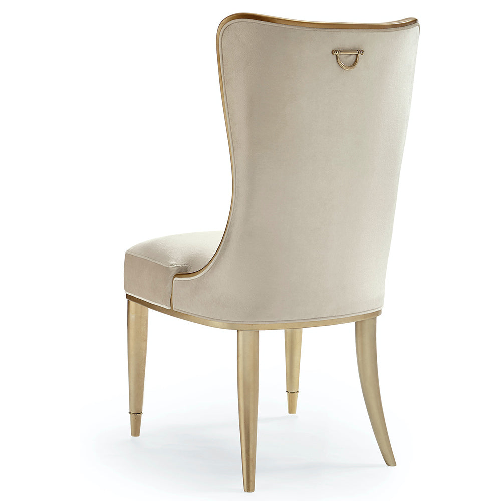 Sophisticates Dining Chair