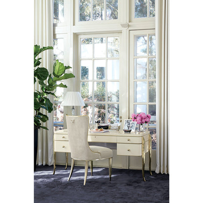 Sophisticates Dining Chair