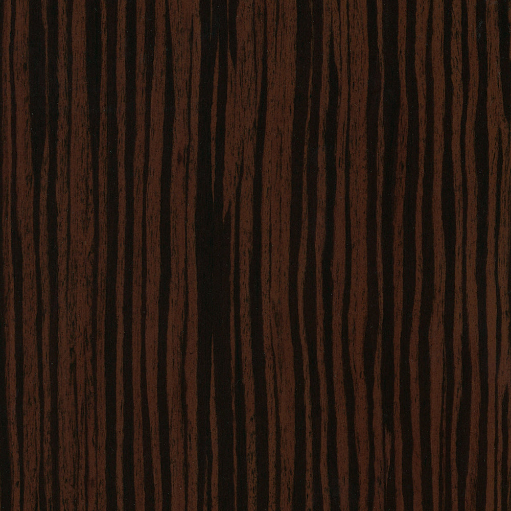 The Skyline Credenza