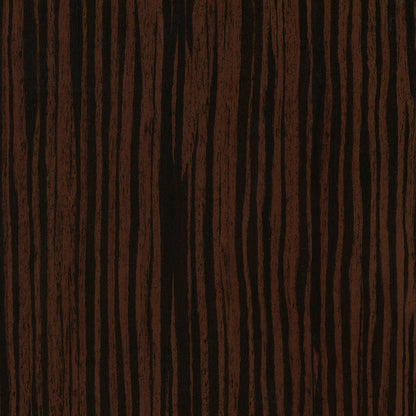 The Skyline Credenza
