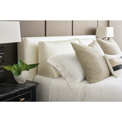 The Boutique King Bed