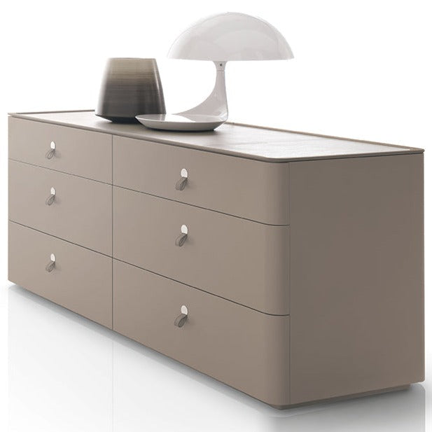 Kube Dresser