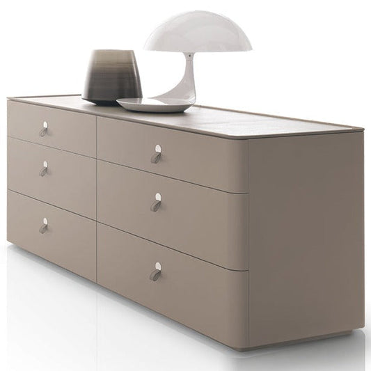 Kube Dresser