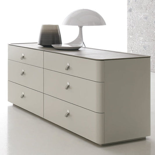 Kube Dresser