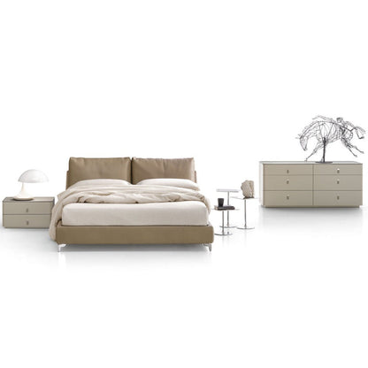 Kube Dresser
