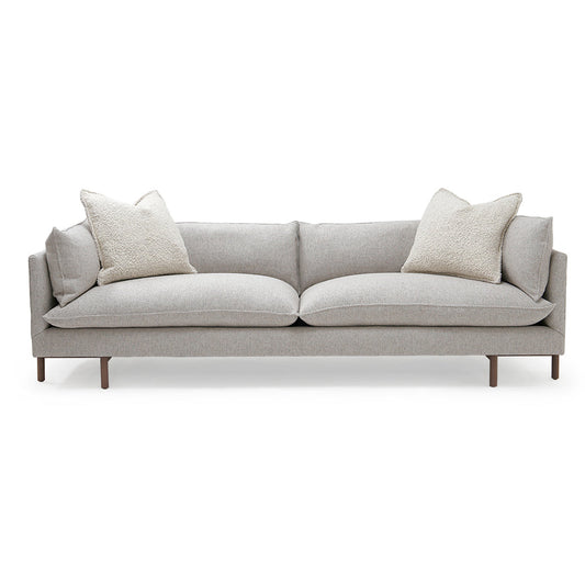 Sullivan Sofa