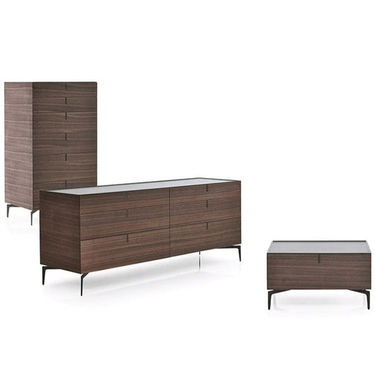 Meridien Chest