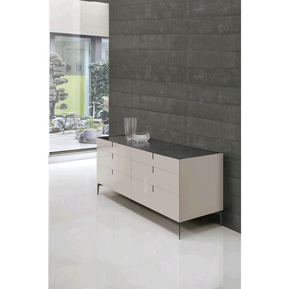 Meridien Chest