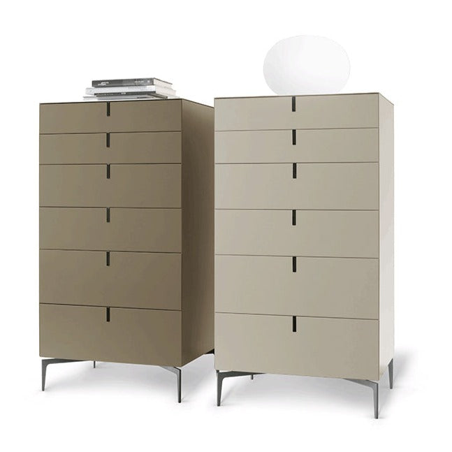 Meridien Chest