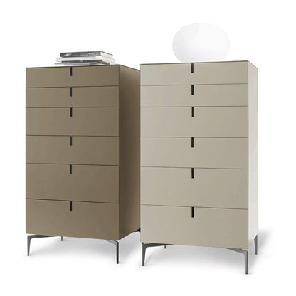 Meridien Chest