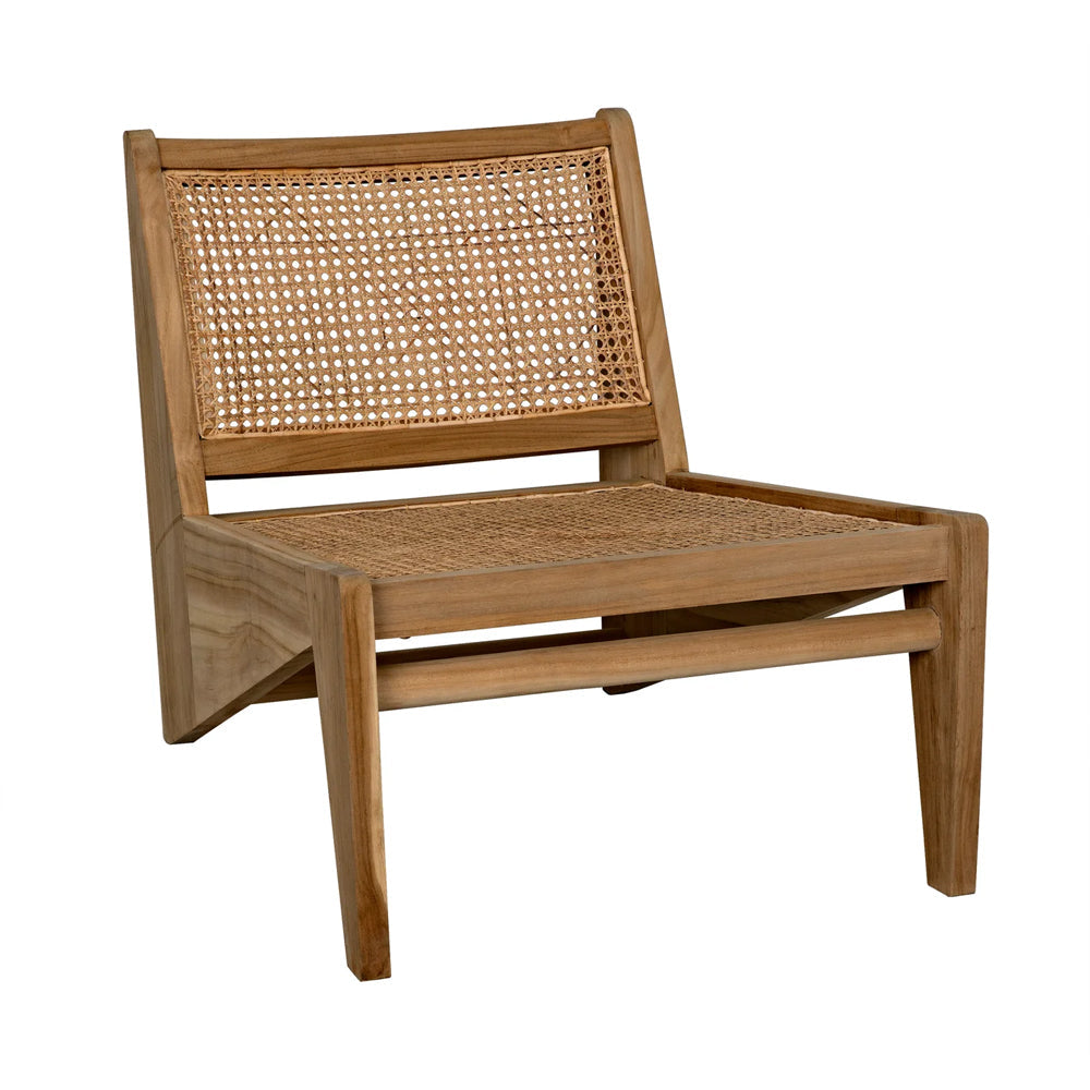 Udine Chair