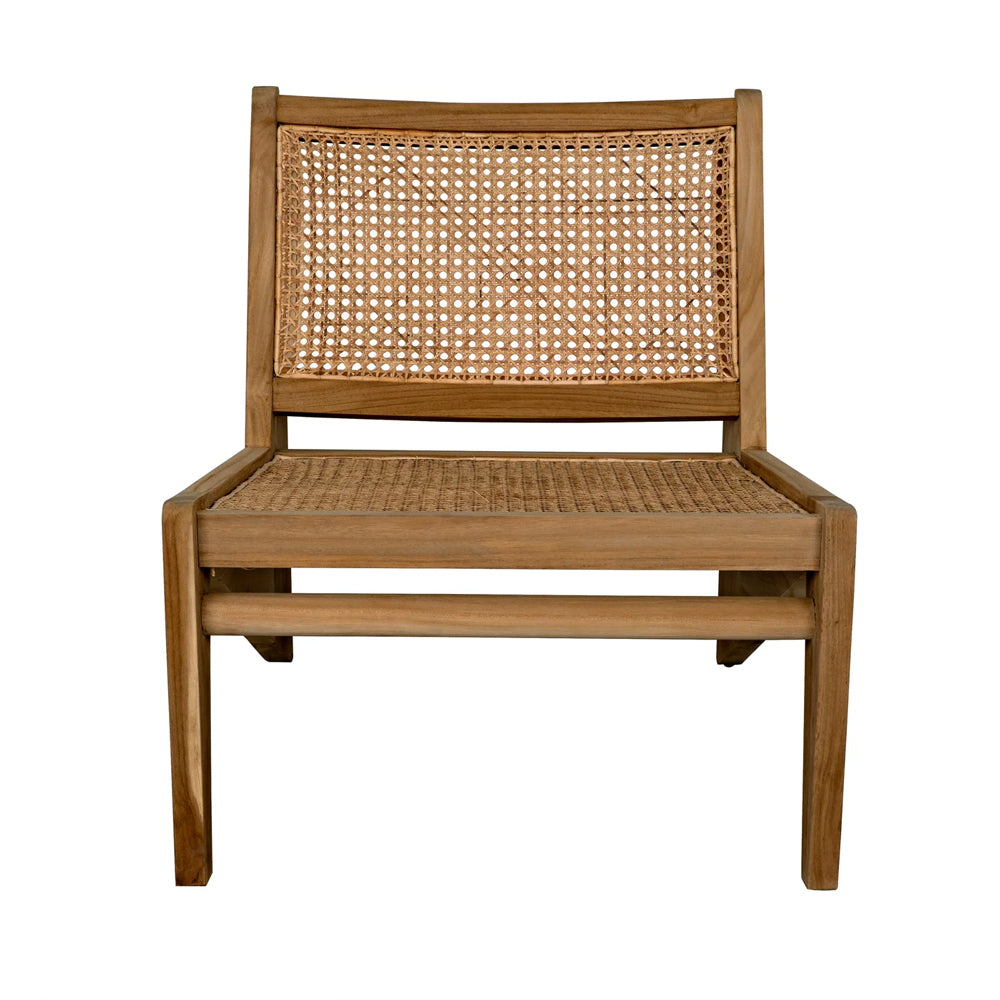Udine Chair