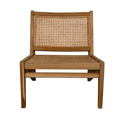 Udine Chair