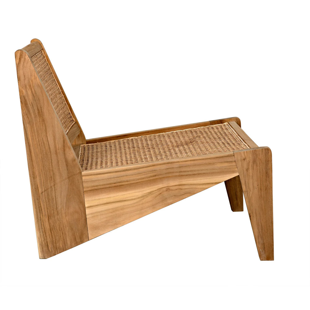 Udine Chair
