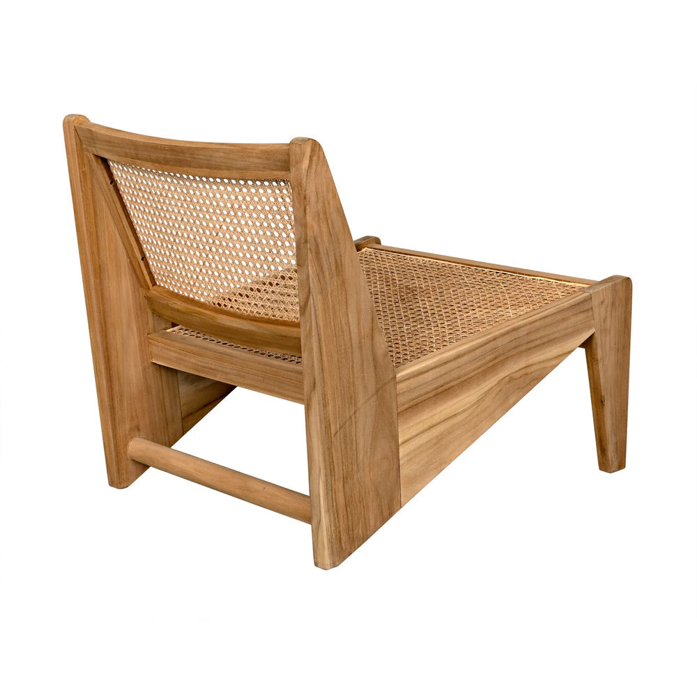 Udine Chair
