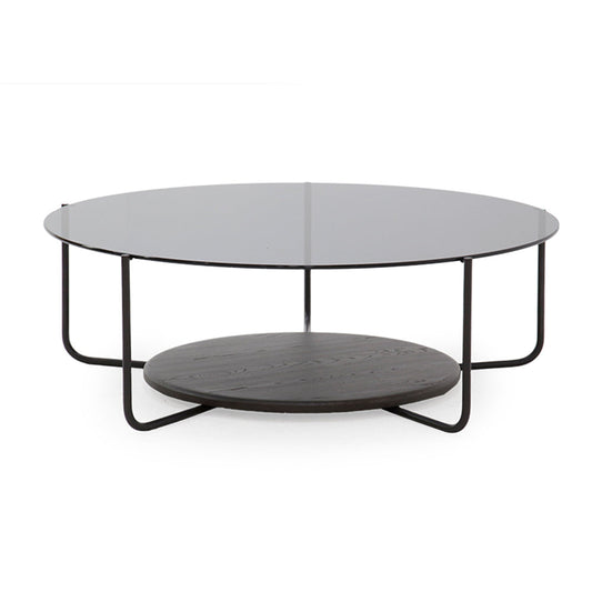 Sonar Coffee Table