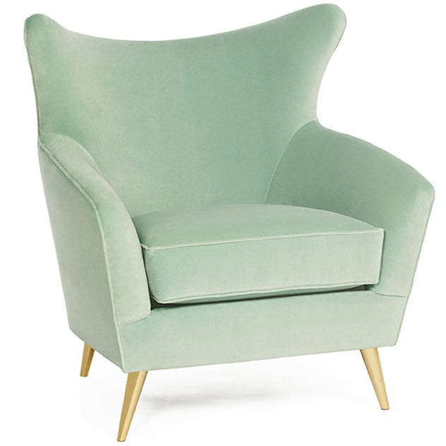 Sophia Armchair