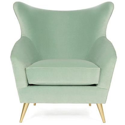 Sophia Armchair