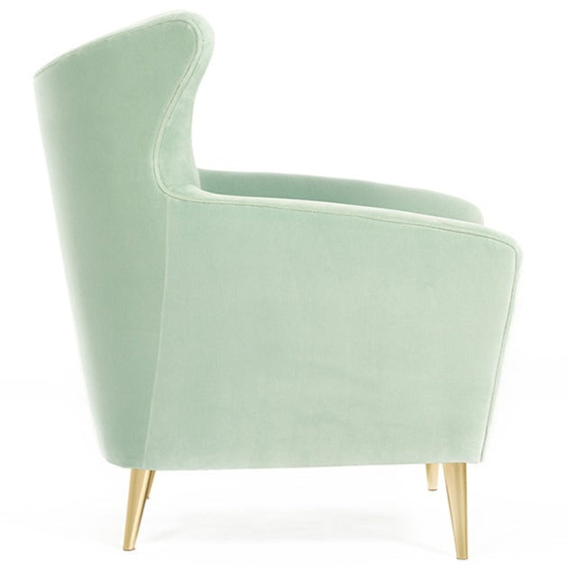 Sophia Armchair