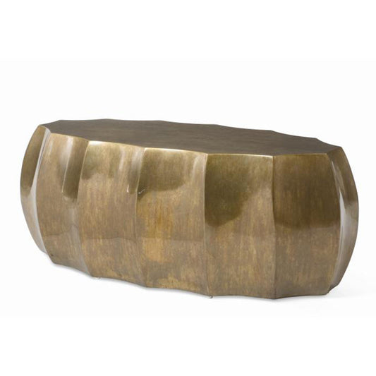 Emerge Cocktail Table