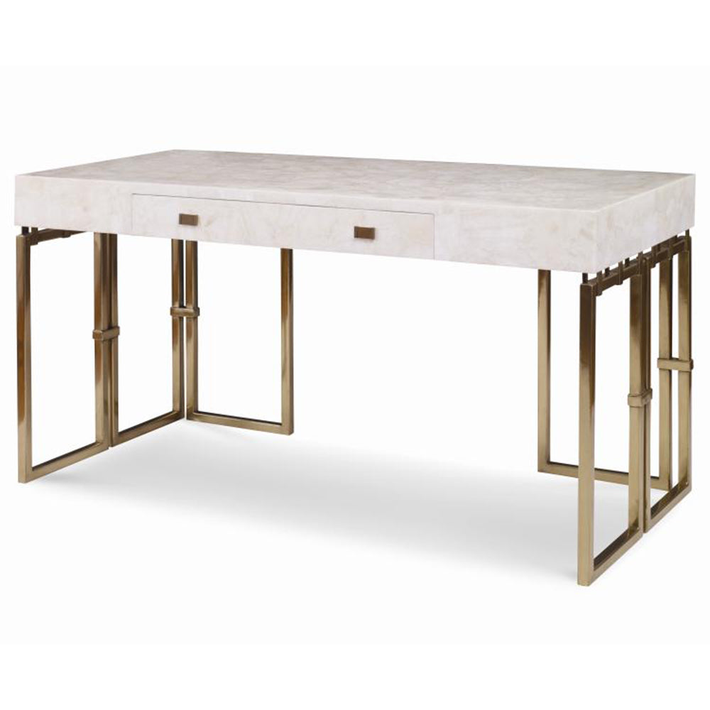 Links Desk