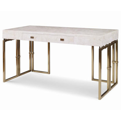 Links Desk
