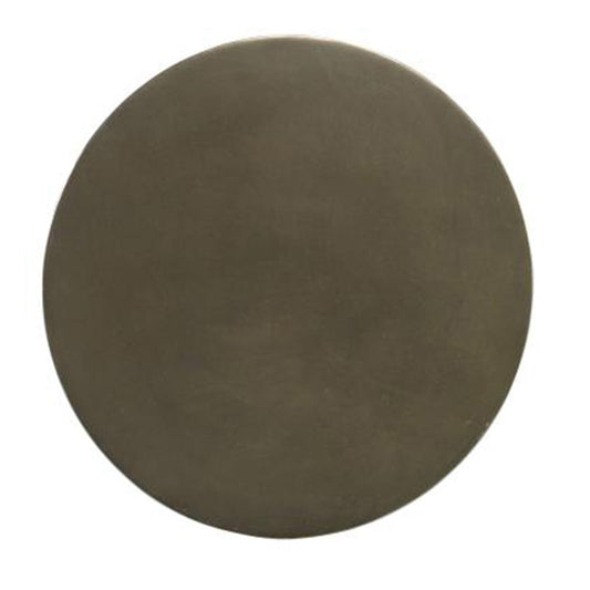 Sparta Accent Table