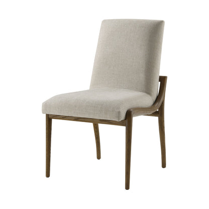 Catalina Dining Side Chair II