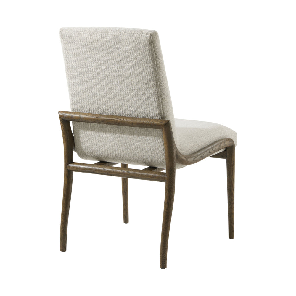 Catalina Dining Side Chair II