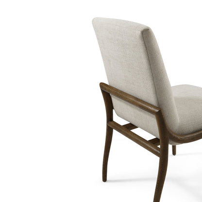 Catalina Dining Side Chair II